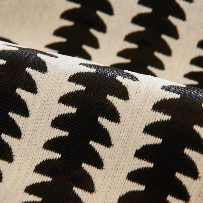 轻奢高级感沙发垫四季通用2025新款防滑皮沙发坐垫套罩专用盖布巾,居家布艺,沙发套,淘宝优惠券,粉丝福利购,淘宝优惠卷