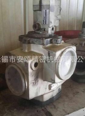 ROSS国产化2773B80012773B90012773B9011