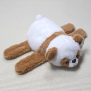 指纹锁防撞神器门把手防撞偶密码锁保护套入户门电子门锁防撞垫