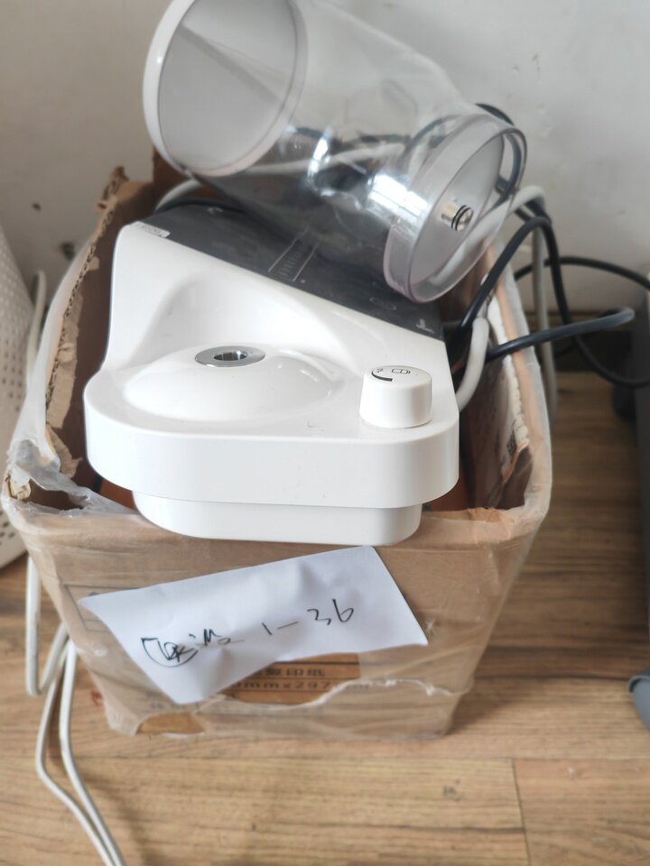 4月14日成都市口腔门诊部所属超声牙周治疗仪网络拍卖公告