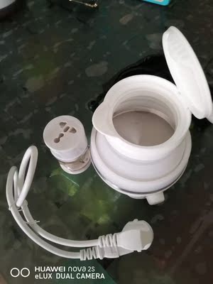 求助真相北欧欧慕NSH0711电热水壶怎么样，好不好用，用了就后悔是真假？