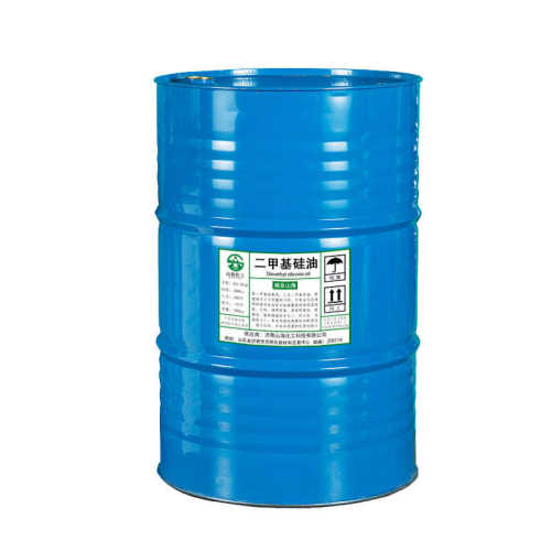 臻至山海 二甲基硅油500cs1000cs纺织柔软剂缝纫润滑过线用硅油