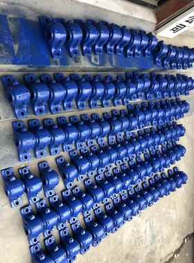 1筒轴承座传送机瓦盒轴壳31013123114滚13163GHX5163520堵盖