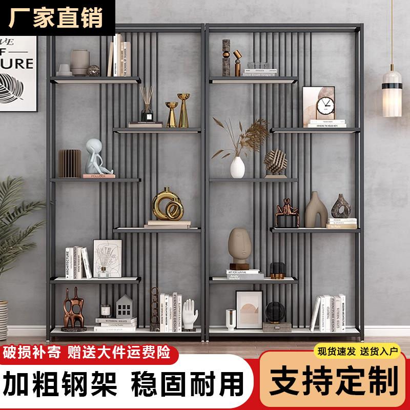 化妆品展示柜产品展示柜样品货柜收纳柜产品展柜货架展示架陈列架