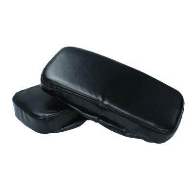 新款 椅子扶手垫 记忆棉手枕 手肘枕 armrest pad 亚马逊跨境