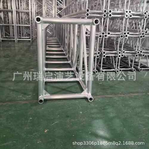 摊40*0600桁架展架摆架372子摆货架