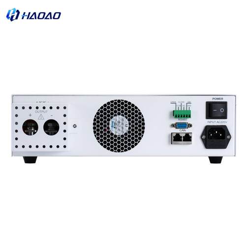浩奥电源 直流稳压可调电源 HA1060-30A 60V30A1000W