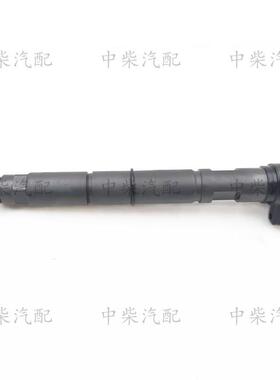 共轨高压喷油器0445116059/0445116019总成柴油机配件