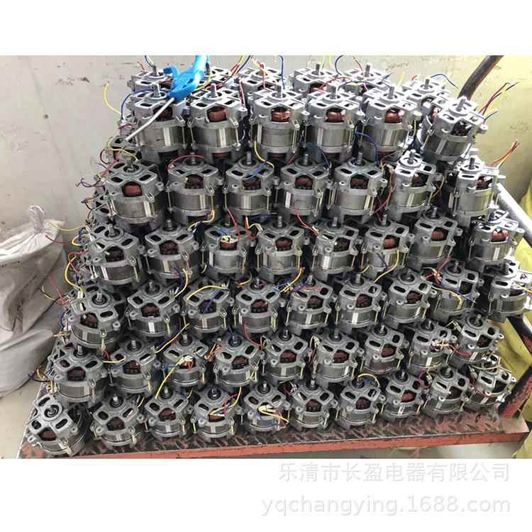 散热风扇250FZY-(6-8)22V3D080TLKV横梁风机1大00w功率轴流散热风