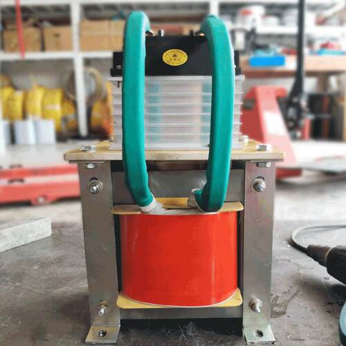 单相整流变压器交流AC220V380V转直流DC110V48V36V24V12V控制隔离