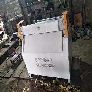 丁苯橡胶片切条机 泡沫板数控裁条机 全自动裁条机