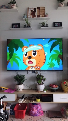 创维55h5m和55h8m优缺点区别在哪?创维55h5m这个价位电视如何?