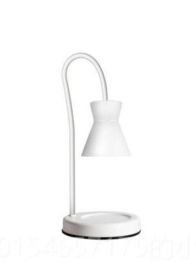 正品问号蜡烛灯房 定时光融烛灯 厨调香薰书房灯融蜡烛 卧室台 礼