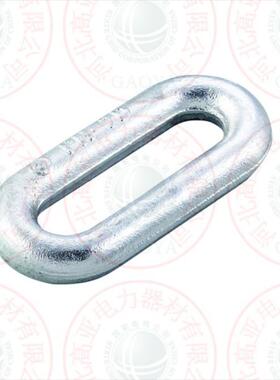 PH-25120 PH-32140 延长环（环体整锻） 厂家直供