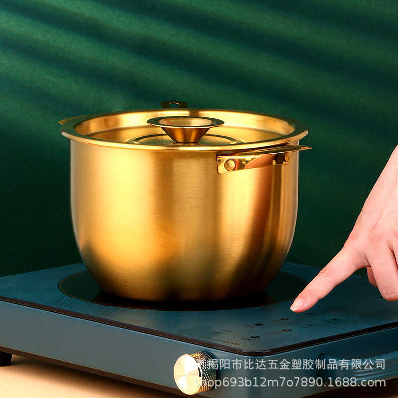 不锈钢猪油油油壶盆盆滤罐装大容量储油盖大容量带304油瓶耐高温,家庭/个人清洁工具,脸盆,淘宝优惠券,粉丝福利购,淘宝优惠卷