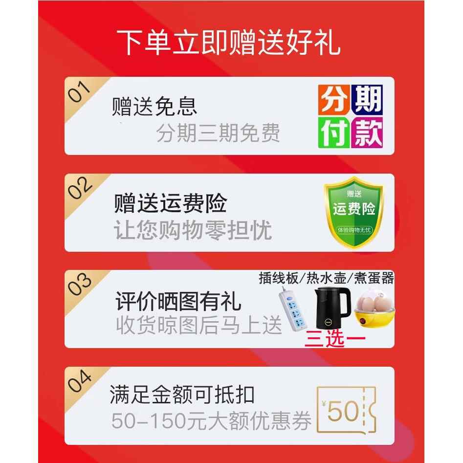冰柜摆摊冰箱台式展示商用小型保鲜冷藏冷冻三轮车载移动烧烤炸串