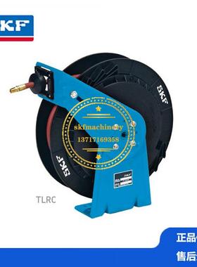 SKF软管卷轴油泵黄油枪TLRS15AWWTLRC15AWWTLGB20LAGM1000E