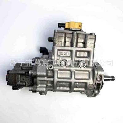 C6.6发动机柴油燃油泵295-9127 10R-7661 32E61-10301 317-7966