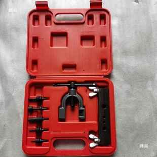 沈阳中捷摇臂钻3床配0件Z040Z305高压尼龙74833油管压工型具压型