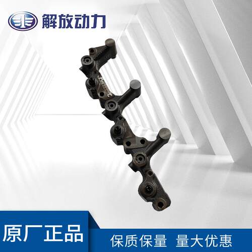 0451 2310制动器道依茨发动机配件机械及行业设备制动器现货