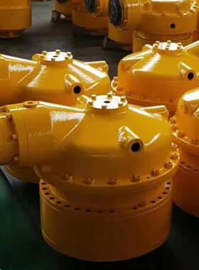 搅拌邦飞利减速器 搅拌主机0363 305 320 307R 309R2 310R2