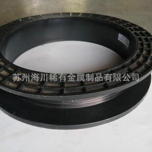 供应钼丝卷装钼丝矫直钼丝线切割钼丝直径0.1mm0.3mm1.0mm