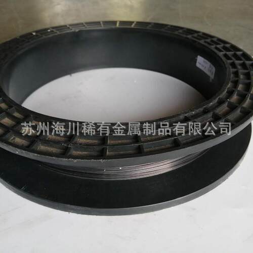 供应钼丝卷装钼丝矫直钼丝线切割钼丝直径0.1mm0.3mm1.0mm