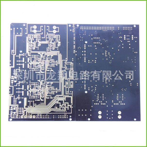 深圳厂家,PCB打板 (PCB快速样板打样),中小批量电路板快速。