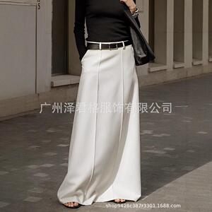 TIKTOK EXCLUSIVE  $29.99 Women's 2026 Simple Solid Color
