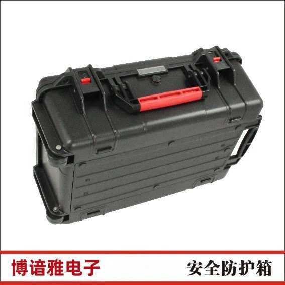 大型设备箱周转箱坚固耐摔拉杆防护箱抗冲击耐高温工具箱仪器箱,五金/工具,五金工具箱/五金收纳箱,淘宝优惠券,粉丝福利购,淘宝优惠卷