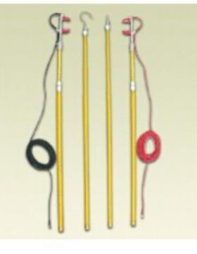 多功能高空接线钳/TD-1168多功能高空接线钳