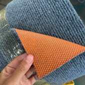 tpe地纹 厂家地 垫走廊单条地耐用酒店垫地毯垫宾馆门口除尘