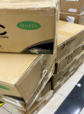 电整价格0805.2UF盘225M62.3V6V3225M材质X5R精度20%贴片容