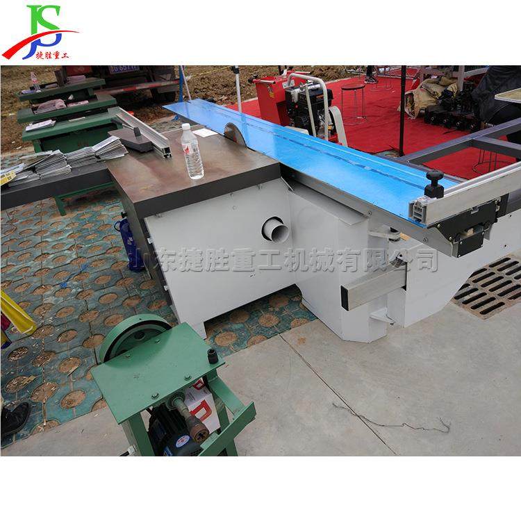 木工板锯推度台锯JS-CB5-6全自动马氏数控锯54度90无尘锯裁子母锯,搬运/仓储/物流设备,其他起重搬运设备,淘宝优惠券,粉丝福利购,淘宝优惠卷