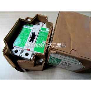 Fi2205 Gi25 20A 卡特拉汉莫Cutle 50A 断路器 30A 110A Hamrmer