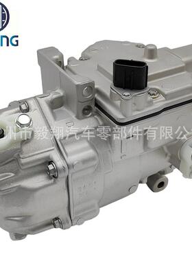 适用AC Compresso Toyota Prius Denso 042200-0212