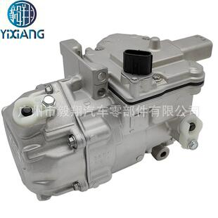 适用AC Compresso Toyota Prius Denso 042200-0212