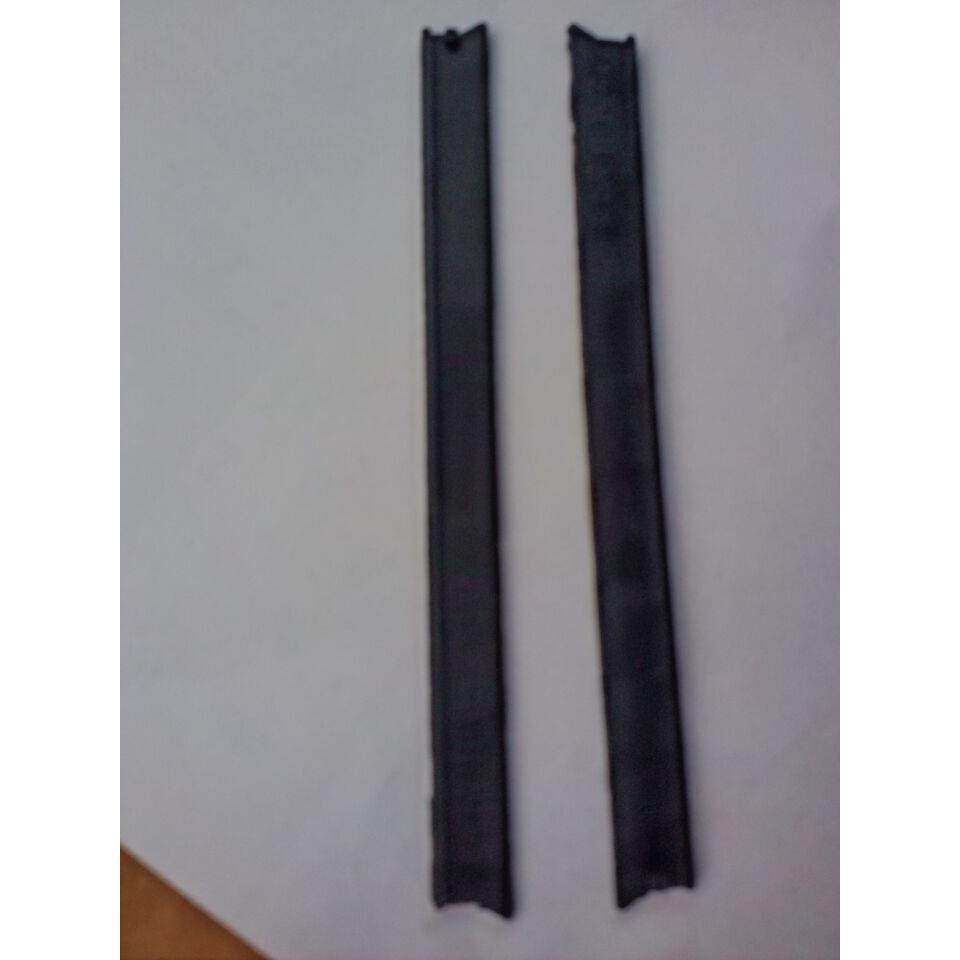 高档件智全全丽雅配件绳子零手柄套外壳卡扣玻璃清洁器胶条能双面