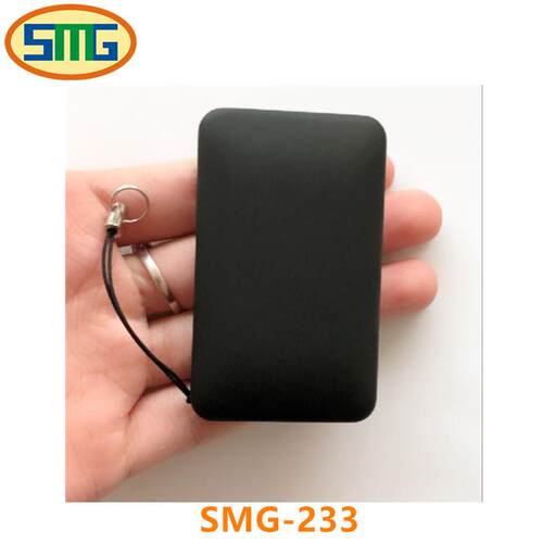 NOVOFERM 433.92MHZ ROLLING CODE 车库门遥控器 发射器 发射手柄