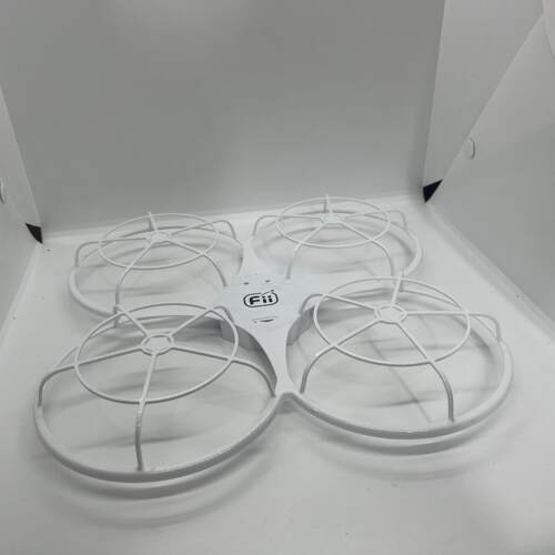 小鸟飞飞F230床包F600飞200飞100 F120全包围床包半包围配件