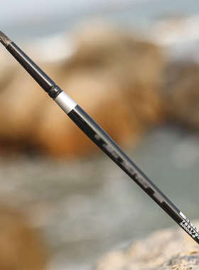 黑天鹅水彩笔3000S 3008S 3009S 3100ST 总和 美术生专用勾线水粉