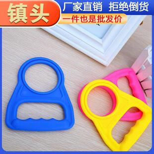 for Carrier Water Purif Buckets Suitable Large Portable