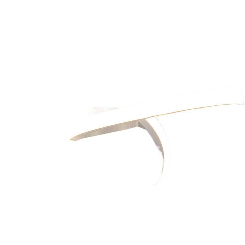 过道灯led简约现代阳台走廊入户门厅灯具创意北欧衣帽间玄关灯饰