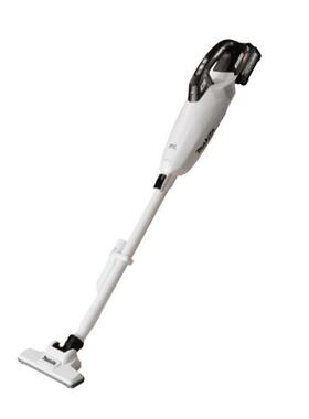 牧田40V充电式吸尘器CL001大功率吸尘器锂电无刷