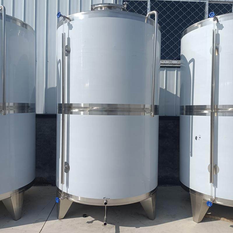 04不设锈钢酒罐食品级密封储罐 5吨白212酒果酒储存罐酒  储酒备,搬运/仓储/物流设备,叉车/搬运车,淘宝优惠券,粉丝福利购,淘宝优惠卷
