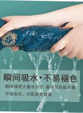 100% cotton luxury bath face towel shower 高端纯棉浴巾毛巾