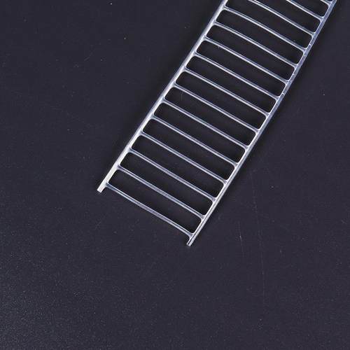 弹性胶钉厨具具饰明玩固EBC定纸卡品透胶钉