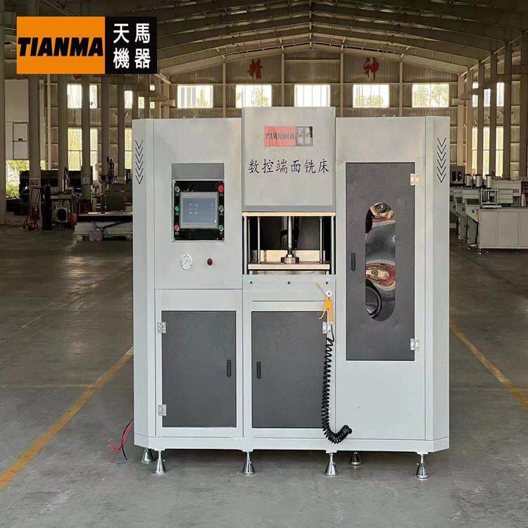 断桥铝门窗精密锯铝型材500精密锯断桥铝门窗精密锯价格数显据