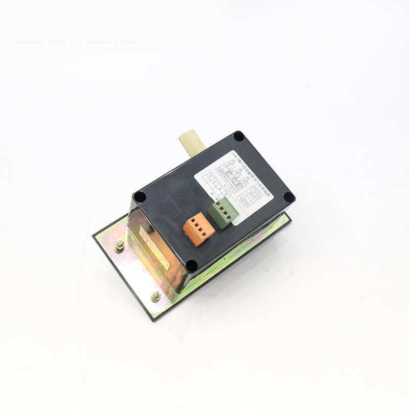 户内电磁锁 dsn-dm2高压柜门锁左开右开交直流通用户内电磁锁,五金/工具,其他高压开关,淘宝优惠券,粉丝福利购,淘宝优惠卷