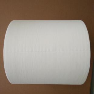 无毛纸工业擦拭纸大卷纸吸油无尘纸吸水擦机布卷状布无尘擦拭纸